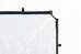 Manfrotto Skylite Rapid Cover Large 2 x 2m Sunfire/White LL LR82206R