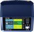 SkyRC D100neo charger