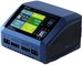 SkyRC D100neo charger