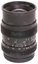 SLR Magic CINE II 35mm T1.4 lens MFT)