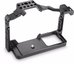 SMALLRIG 2049 CAGE FOR GH5
