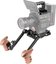 SMALLRIG 2102 PRO ACC KIT FOR RED DSMC2