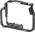 SMALLRIG 2271 CAGE FOR CANON 5D MARK III & IV