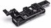 SMALLRIG 2510 LW TOP PLATE FOR BMPCC 4K&6K