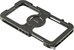 SMALLRIG 2512 PRO MOBILE CAGE FOR IPHONE 11 PRO MAX