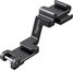 SMALLRIG 2662 COLD SHOE EXT PLATE FOR SONY A7III/ A7RIII