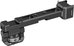SMALLRIG 3026 MONITOR MOUNT FOR RONIN RS2/RSC2