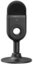SmallRig 3491 Simorr Wave U1 USB Condenser Microphone(Black)