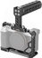 SMALLRIG 3783 CAGE KIT FOR SONY A7C