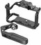 SmallRig 3790 "Black Mamba" Cage Kit for Panasonic LUMIX S5