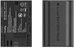 SmallRig 3821 LP E6NH Camera Batterij en Oplaad Kit