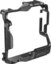 SMALLRIG 3982 CAGE FOR NIKON Z 8 WITH MB-N12 BATTERY GRIP
