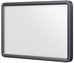 SmallRig 4066 P200 Beauty Panel Video Light (Universal)