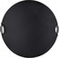 SMALLRIG 4129 CIRCULAR REFLECTOR 32" COLLAPSIBLE 5-IN-1 WITH HANDLE