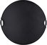 SMALLRIG 4131 CIRCULAR REFLECTOR 42" COLLAPSIBLE 5-IN-1 WITH HANDLE