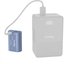 SmallRig 4906 battery USB-C DMW-BLK22