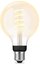 Smart Light Bulb|PHILIPS|Power consumption 7 Watts|Luminous flux 550 Lumen|4500 K|220V-240V|Bluetooth/ZigBee|929002477801