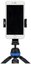 JJC Smart Phone Clip KTP SP1A Black