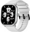 Smartwatch Zeblaze GTS 3 Pro - biały