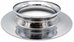 Caruba Softbox Adapter Ring Photogenic 144,5mm