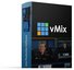 Software Basic HD