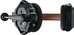 HOLLYLAND Solidcom C1 Pro Wireless Stereo Master Headset