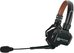 HOLLYLAND Solidcom C1 Pro Wireless Stereo Remote Headset