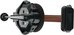 HOLLYLAND Solidcom C1 Pro Wireless Stereo Remote Headset