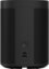 Sonos smart speaker One (Gen 2), black