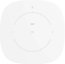 Sonos смарт-колонка One SL, белая