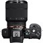 Sony ALPHA a7M2K FE 28-70mm OOS (ILCE-7M2K)