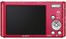 Sony DSC-W830P (rožinis)