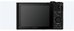 Sony DSC-WX500 black