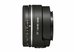 Sony objektyvas DT 50mm F1.8 SAM