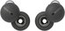 Sony LinkBuds WF-L900 Earbuds, Gray