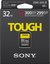 Sony карта памяти SDHC 32GB Tough C10 UHS-II U3 V90