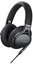 Sony Mini Headband headphones MDR1AM2B Headband/On-Ear, 3.5mm (1/8 inch), Black,