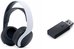 Sony Pulse 3D PS5 Wireless Headset white