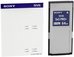 Sony SBP-64C SxS PRO+ Express Card 64GB