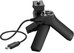 Sony shooting grip VCT-SGR1