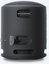Sony SRS-XB13 Extra Bass Portable Wireless Speaker, Black