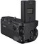 Sony Vertical Grip for ILCE-9