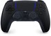 Sony wireless controller PlayStation 5 DualSense, black