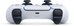 Sony wireless controller PlayStation 5 DualSense, white