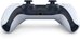 Sony wireless controller PlayStation 5 DualSense, white
