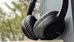 Sony Wireless Noise Cancelling Headphone WH-CH710NB Over-ear, Microphone, Noice canceling, Wireless, Black