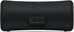 Sony XG300 X-Series Portable Wireless Speaker, Black