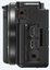 Sony ZV-E10 body