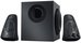 Logitech Z 623