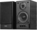 Speaker SVEN SPS-702, 40W Bluetooth (black)